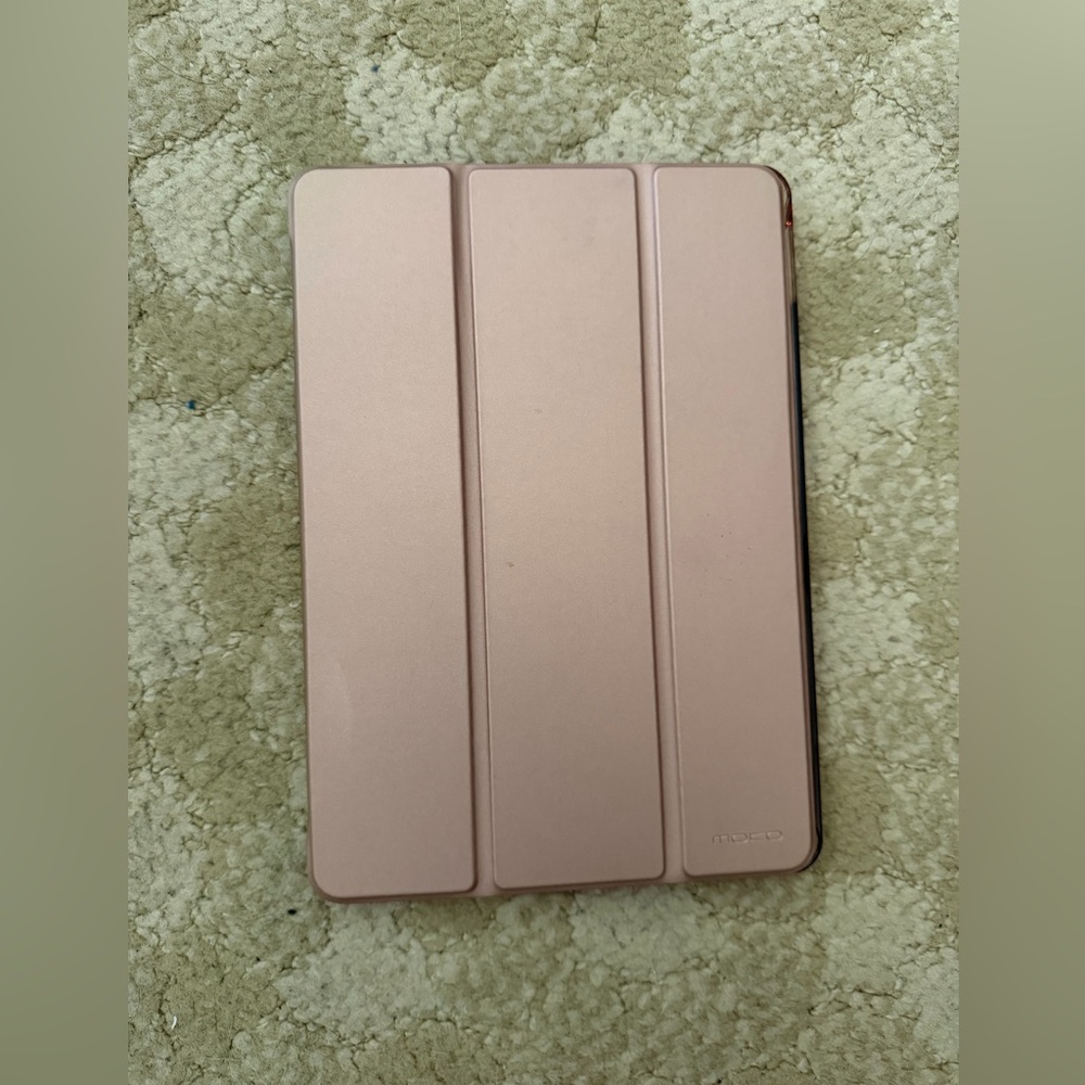 iPad Case